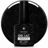 Gél lak Ceramic 67 Lava - gélový lak bez HEMA, 10 ml