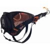 Non-stop Dogwear LØYPE BELT L