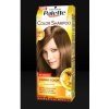 PALETTE COLOR SHAMPOO 231 SVETLO HNEDÝ