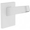 HansGrohe 24149700