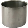 Zdiera Antikoro 132 mm dymová zder na dymovod