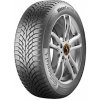 Continental WinterContact TS 870 215/55 R16 93H
