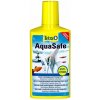 Tetra AquaSafe 250ml