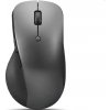 Lenovo Professional Bluetooth Rechargeable Mouse - mys 4Y51J62544