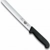 Victorinox 5.2533.21 21 cm
