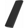 Icy Box IB-1808MCT-CU31 pro M.2 NVME/SATA (IB-1808MCT-CU31)