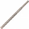 BOSCH Vrták SDS plus-X5 14x150/210mm 14x150x210mm