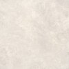 Etherea Ivory mat 60x60 R10, dlažba a obklad