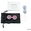 LELO - Luna Beads Mini
