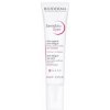 Bioderma Sensibio Eye+ očný gél-krém 15 ml