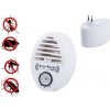 Verk Odpudzovač hmyzu a hlodavcov Stop Pests Pro 15690
