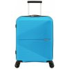 American Tourister Airconic modrá 33,5 l