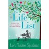 Life List