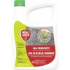 Bayer Garden Protect Garden proti burine koncentrát 3 L