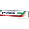 Parodontax Fluoride zubná pasta so stéviou 75 ml