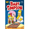 Simpsonovi - Bart Simpson 4/2020 (kolektív)