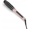 BaByliss HSB200E