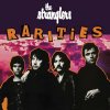 Stranglers: Rarities (Coloured White & Purple, Orange Vinyl, Rsd 2026) - Vinyl (LP)