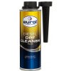 EUROL Diesel DPF Cleaner Plus 250 ml