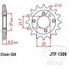 JT Sprockets JTF 1309-13