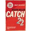 Catch-22: 50th Anniversary Edition (Joseph Heller)(Brožovaná)