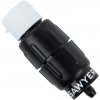Sawyer filter SP2129 MICRO Squeeze Filter System |