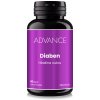ADVANCE Diaben 60 kapsúl