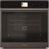 WHIRLPOOL W9 OS2 4S2 P BSS