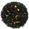 ČIERNY ČAJ Yunnan Black Earl Grey Rainbow 500 g