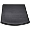 Gumová vaňa kufra NOVLINE - Volkswagen TOURAN 2003-2015