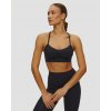 Dámska Bezšvová Podprsenka Adidas By Stella Mccartney Asmc