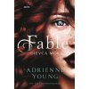 Fable - Adrienne Young