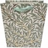 Darčeková taška 25x20x10cm Willow Branch 257224 - Taška darčeková