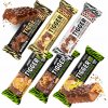 Amix Nutrition Tigger Zero Bar 60 g
