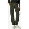 CHAMPION Elastic Cuff Pants XS
