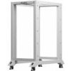 Lanberg 22U OR01-6022-S