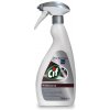 Cif Professional Furniture Polish 750 ml