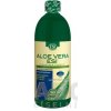 Esi Aloe Vera čistá šťava 1 l