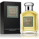 Aramis Devin Country kolínska voda pánska 100 ml