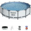 Bestway Steel Pro Max 427x107 cm 56950