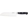Giesser Messer Japonský nôž 18 cm G 8269