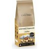 Cafe Frei Torino Chocolate Nut mletá 200 g