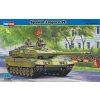 Hobby Boss Leopard 2E Spanish MBT 1/35