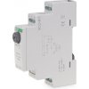 SCO-811 - Stmievač osvetlenia bez pamäti, 230V; 1,5A, 350W