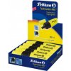 Zvýrazňovač Pelikan 490 žltý