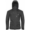 High Point MANIA 8.0 JACKET black XXL; Černá bunda