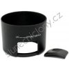 JJC PH-RBG 58 mm pro Pentax