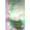 Osvícení na cestu - David Michie