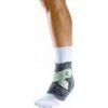 MUELLER Adjust-to-fit ankle Stabilizer, ortéza na členok