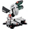 Metabo KS 216 M KAPOVACIA PÍLA 610216000